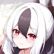 玩家头像