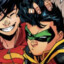 Damian_Wayne