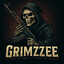 GRiMzZee
