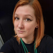 ZazaLaVilaine#LaSalière