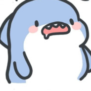 青春小鸡仔遇不到蓝球教练