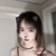 虽然你侧颜不行但是屁颜绝了颗粒感十足