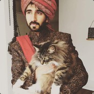 Khan - steam id 76561197960294519