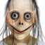 Twonkel