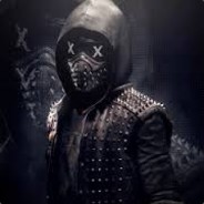 khachul05