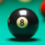 8ieghtBall