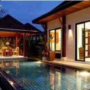 NTRX•『YH』逆天尔行