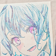 Kanon