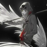 枪战多年只会哈冲