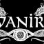 Vanir