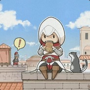 中国圣殿骑士团