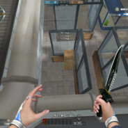 Иосиф Виссарионович Сталин