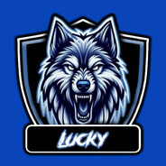 Lucky