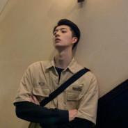 白给大队大队长