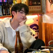 并不是全能，但比你强