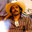 El Mayo