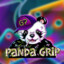 PandaGrip