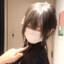 Arche1r