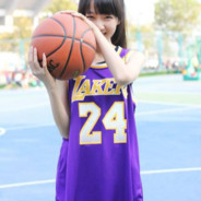 紫金王朝的老汉