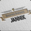 Jannik533