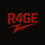 R4GE | Homie