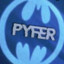 Pyfer