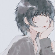 Nagi's avatar