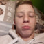 FRANC