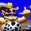 2Horny4Heaven