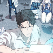 夏莱第一sensei武神