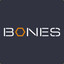 Bones