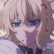 今天不再想你了