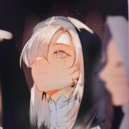 我们都是小怪兽，终有一天会被奥特曼杀死