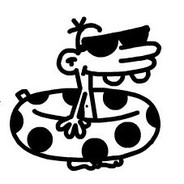 Manny