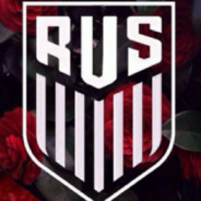 баннихоп Xasы