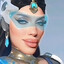Symmetra