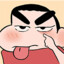 Luka是禄卡吖！