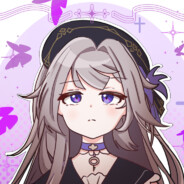 LoongLy avatar