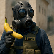 Srand - steam id 76561198163071655