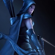 Dreks777