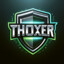 ThOxEr
