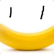 Rehnjall