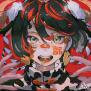 倘若两难不如两散