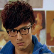 分分钟切腹自尽