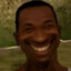 Carl Johnson