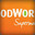 Foodworks