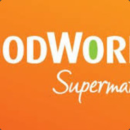 Foodworks