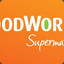 Foodworks