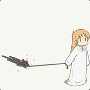 Mirai