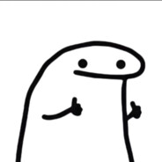 我可不是渡清欢